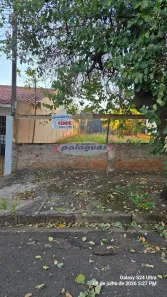 Lote/Terreno à venda, 182m² no Cidade Jardim, Maringá