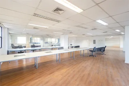 Sala Comercial para venda ou aluguel, 384m² no Vila Olímpia, São Paulo