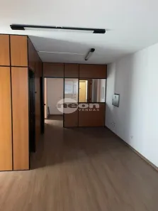 Sala Comercial com 1 Quarto à venda, 60m² no Rudge Ramos, São Bernardo do Campo