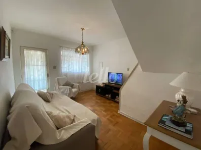 Casa com 3 Quartos à venda, 108m² no Vila Mazzei, São Paulo