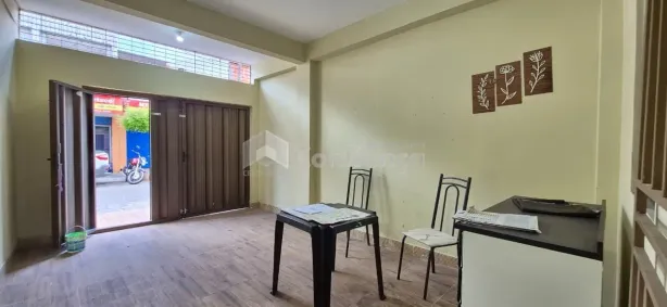 Prédio Residencial com 2 Quartos à venda, 165m² no Álvaro Weyne, Fortaleza