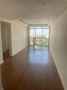 Apartamento com 3 Quartos à venda, 80m² no Parque Mandaqui, São Paulo
