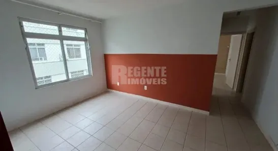 Apartamento com 2 Quartos à venda, 68m² no Trindade, Florianópolis
