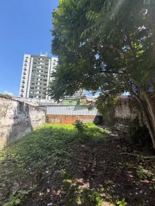 Lote/Terreno à venda, 180m² no Madalena, Recife