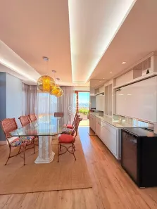 Cobertura com 3 Quartos à venda, 435m² no Centro, Novo Hamburgo