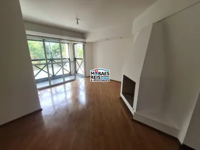 Apartamento com 3 Quartos à venda, 77m² no Planalto Paulista, São Paulo