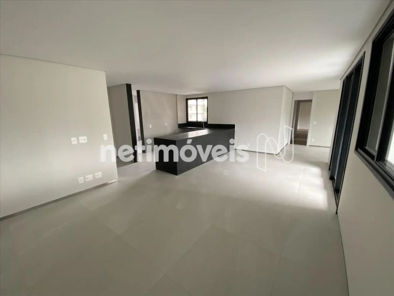 Foto 21