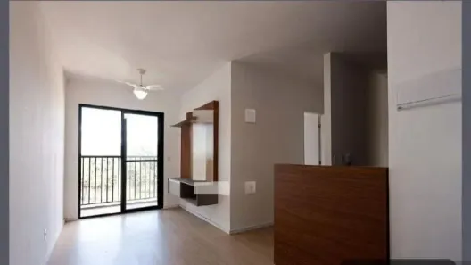 Apartamento com 2 Quartos à venda, 47m² no Jardim Pioneiro, Cotia