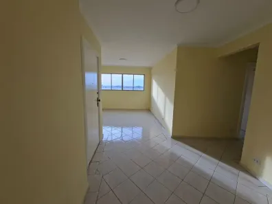 Apartamento com 3 Quartos à venda, 96m² no Centro, Campinas