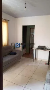Casa com 2 Quartos à venda, 170m² no Santa Maria, São Caetano do Sul