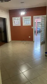 Casa com 5 Quartos à venda, 286m² no Bosque dos Eucaliptos, São José dos Campos