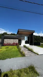 Casa com 3 Quartos à venda, 190m² no Maracacuera (Icoaraci), Belém