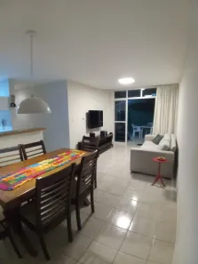Apartamento com 2 Quartos à venda, 64m² no Aeroclube, João Pessoa