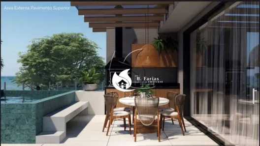 Casa com 4 Quartos à venda, 300m² no Bairro de Juquehy, São Sebastião