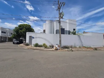 Casa com 3 Quartos à venda, 200m² no Jardim das Orquídeas, Americana