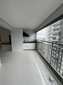 Apartamento com 2 Quartos para venda ou aluguel, 70m² no Vila Matilde, São Paulo