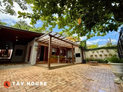 Casa com 3 Quartos à venda, 170m² no Armação, Penha