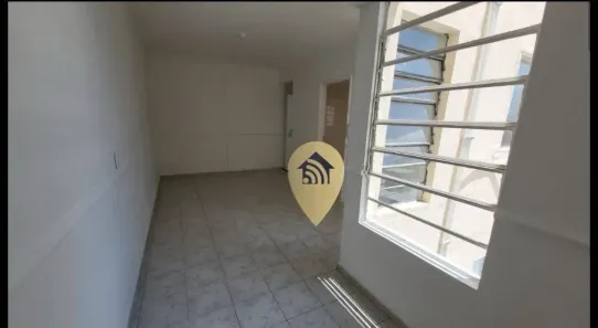 Apartamento com 2 Quartos à venda, 62m² no Perdizes, São Paulo