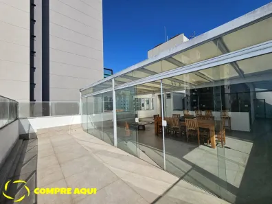 Apartamento com 3 Quartos à venda, 180m² no Higienópolis, São Paulo