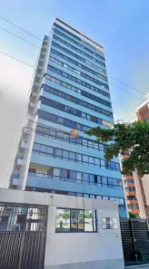 Apartamento com 3 Quartos à venda, 150m² no Pina, Recife