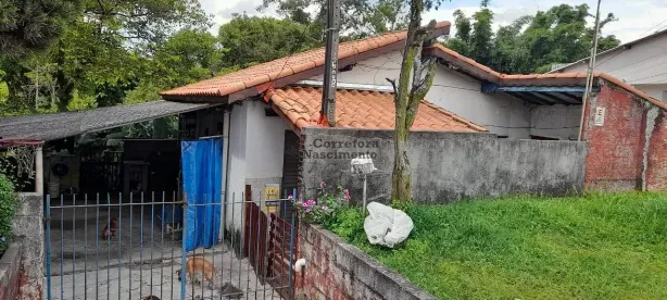 Lote/Terreno à venda, 780m² no Jardim Esperança, Jacareí