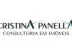 Miniatura da foto de Cristina Panella Consultoria