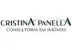 Miniatura da foto de Cristina Panella Consultoria