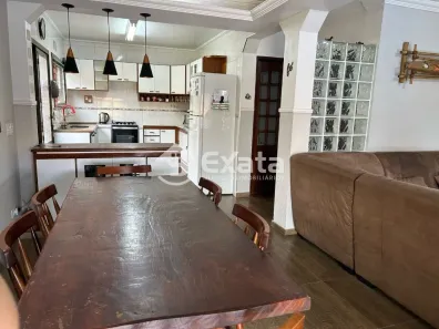 Casa com 7 Quartos à venda, 194m² no Éden, Sorocaba
