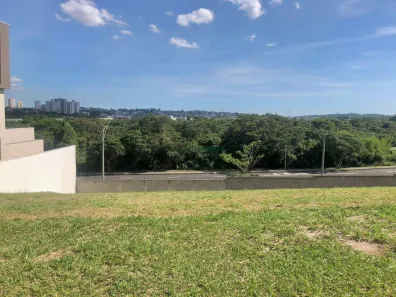 Lote/Terreno à venda, 720m² no Condomínio Reserva do Paratehy, São José dos Campos