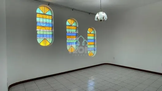 Casa com 3 Quartos à venda, 106m² no Jardim Ana Emilia, Taubaté