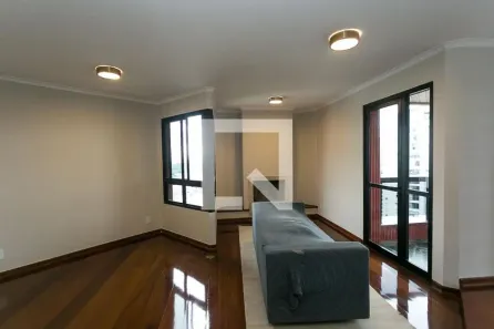 Apartamento com 3 Quartos à venda, 148m² no Vila Andrade, São Paulo