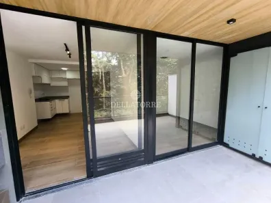 Apartamento com 2 Quartos para alugar, 71m² no Alto, Teresópolis