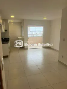 Apartamento com 2 Quartos à venda, 55m² no Gávea, Uberlândia