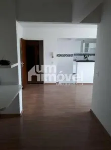 Apartamento com 2 Quartos à venda, 70m² no Jardim da Glória, São Paulo