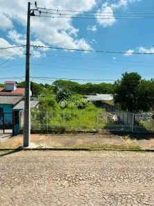 Lote/Terreno à venda, 310m² no Morro Santana, Porto Alegre