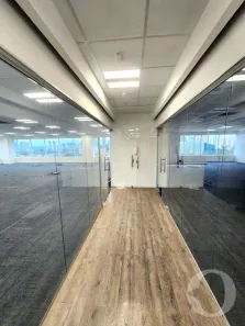 Sala Comercial para alugar, 1000m² no Alphaville Industrial, Barueri