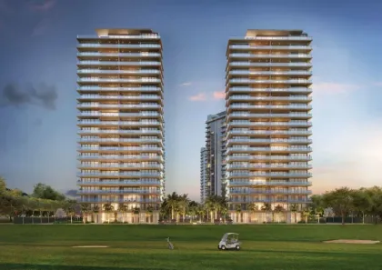 Apartamento com 4 Quartos à venda, 268m² no Barra da Tijuca, Rio de Janeiro