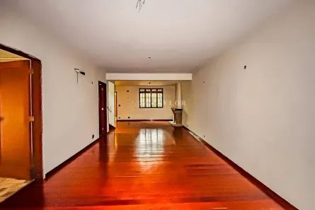 Casa com 2 Quartos para alugar, 270m² no Jardim Paulista, São Paulo