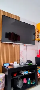Sobrado com 2 Quartos à venda, 60m² no Caiçara, Praia Grande