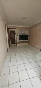 Apartamento com 2 Quartos à venda, 45m² no Maiobinha, São José de Ribamar
