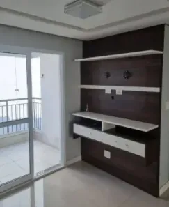Apartamento com 2 Quartos à venda, 50m² no Vila Mazzei, São Paulo