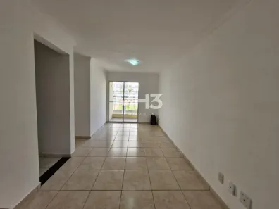 Apartamento com 2 Quartos à venda, 54m² no Vila João Jorge, Campinas