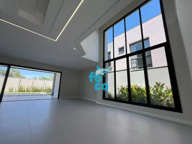 Casa de Condomínio com 5 Quartos à venda, 397m² no Condomínio Residencial Alphaville II, São José dos Campos