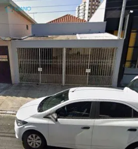 Casa com 2 Quartos à venda, 142m² no Vila Bertioga, São Paulo