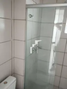 Apartamento com 2 Quartos à venda, 44m² no Uruguai, Teresina