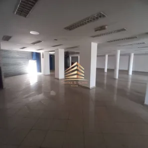 Ponto Comercial para alugar, 450m² no Tucuruvi, São Paulo