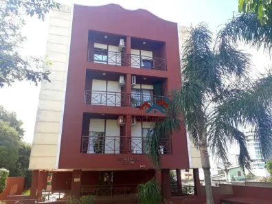 Apartamento com 2 Quartos à venda, 71m² no Nossa Senhora das Graças, Canoas