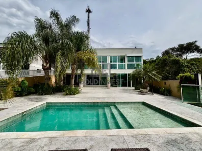 Casa com 3 Quartos à venda, 368m² no Centro I, Brusque