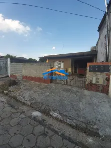 Lote/Terreno à venda, 350m² no Vila Yara, Osasco