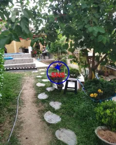 Casa com 2 Quartos à venda, 70m² no Loteamento Country Ville, Campinas